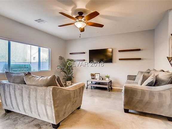 3rd image of 10244 Danskin Dr