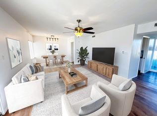 100 W Maryland Ave UNIT N2, Phoenix, AZ 85013