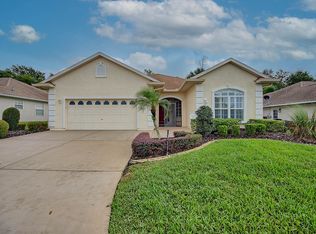 12482 SE 173rd Ln, Summerfield, FL 34491