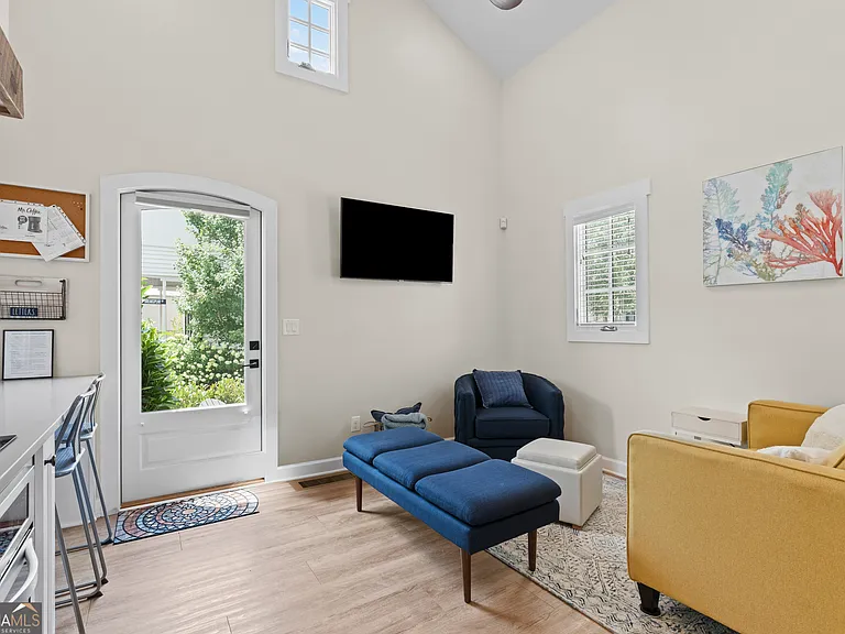147 Central Ave — Photo 12