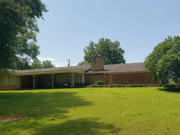 1111 State Highway 48 St, Tylertown, MS 39667