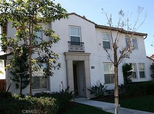 8296 E Loftwood Ln, Orange, CA 92867