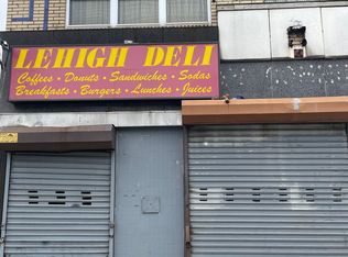 1018 W Lehigh Ave, Philadelphia, PA 19133