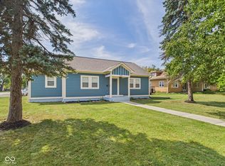 2205 Nichol Ave, Anderson, IN
