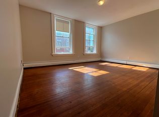 410 Main St APT 1, Catskill, NY 12414