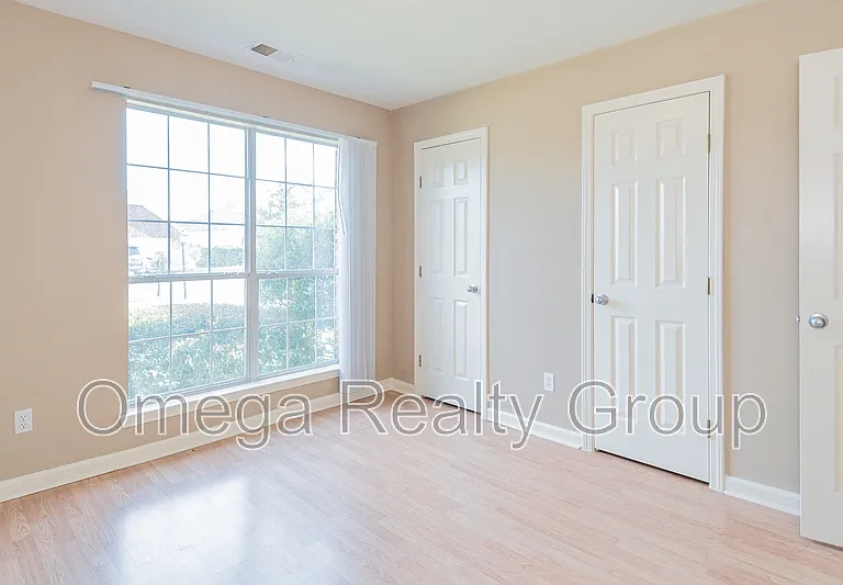 2022 Edgewood Dr — Photo 22