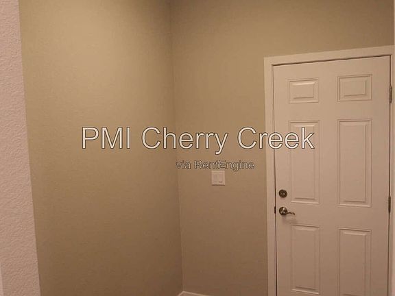 5th image of 12871 E Caspian Pl