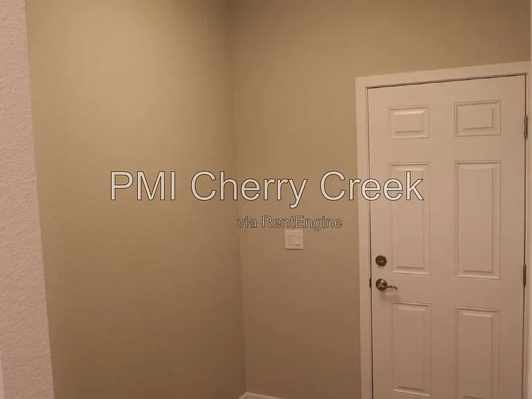 12871 E Caspian Pl — Photo 5