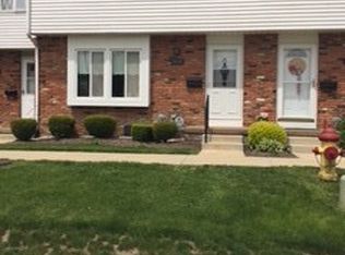 7503 Essex Dr, Mentor, OH 44060