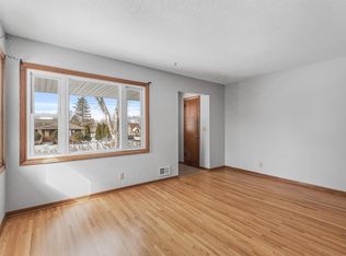 5055 Jackson St NE, Minneapolis, MN 55421