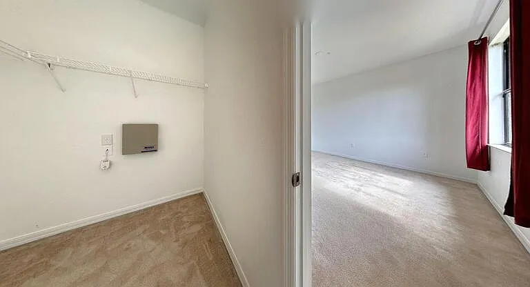 4207 Via Piedra Cir #8-102 — Photo 19