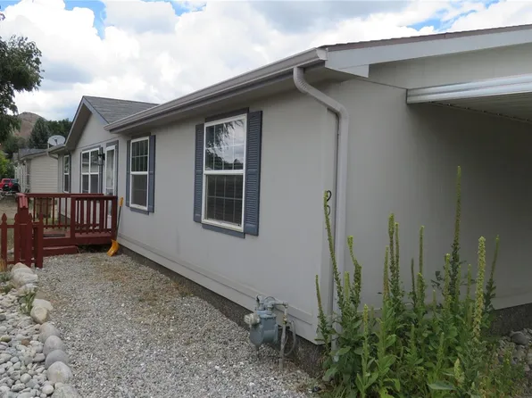 905 Maple Drive, Salida, CO 81201
