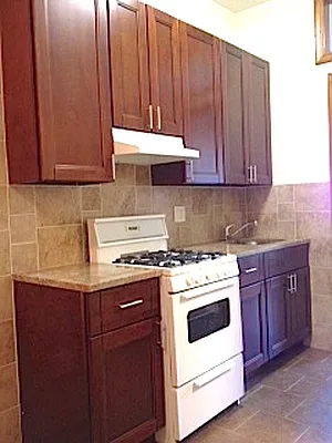 Rented by A D Shaye Realty Group  | media 48