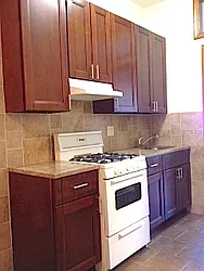 Rented by A D Shaye Realty Group 