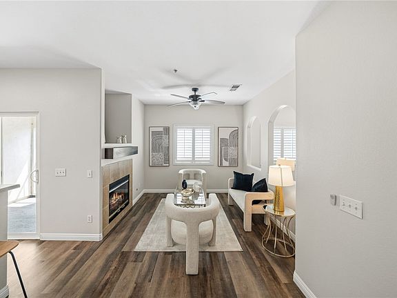 4th image of 26466 Arboretum Way Unit 2308