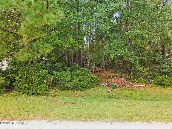 3rd image of 1520 E Northwind Drive SW LOT 106