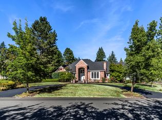 3414 262nd Ave SE, Sammamish, WA 98075