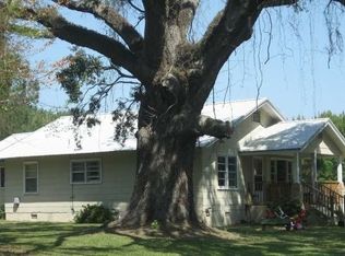 3003 Dove Ave, Albany, GA 31721