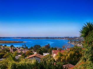2950 Chicago St, San Diego, CA 92117