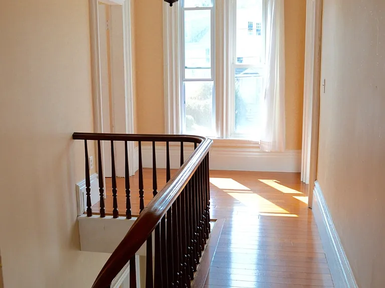 249A Foster St #1 — Photo 7