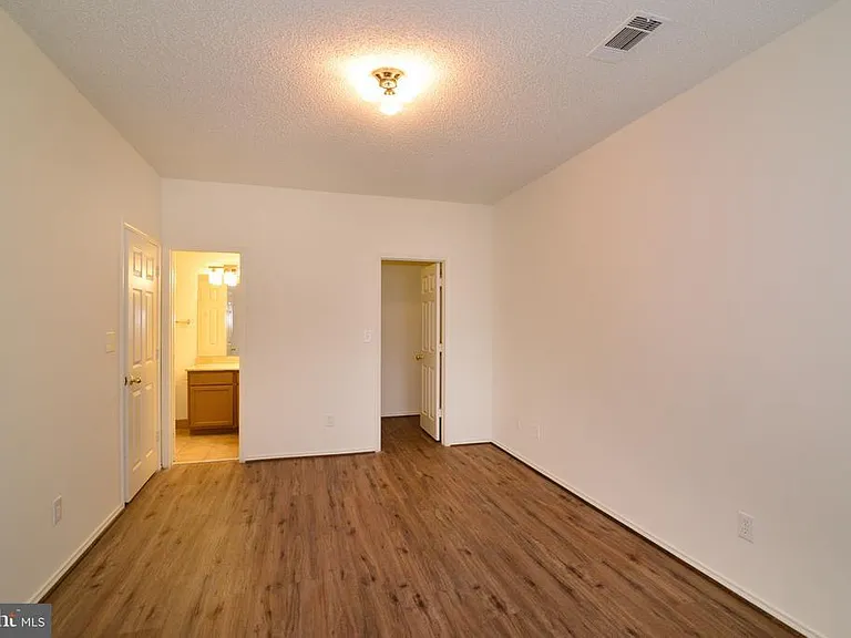 13085 Autumn Woods Way #201 — Photo 6
