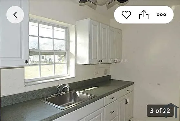 5109 Sylvania Ave — Photo 5