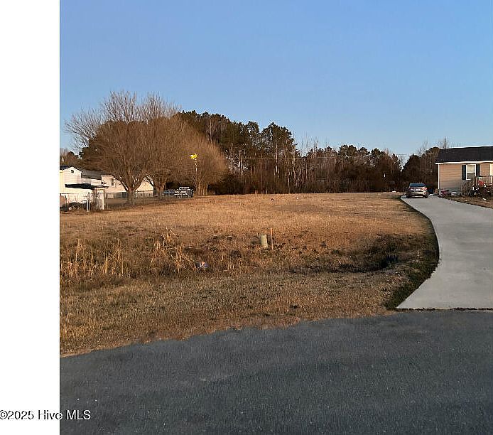 1st image of 2264 Mohawk Court
