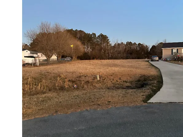 2264 Mohawk Court, Farmville, NC 27828