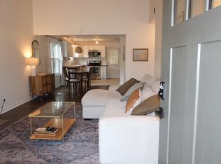 5531 Hill Ct, Nashville, TN 37220