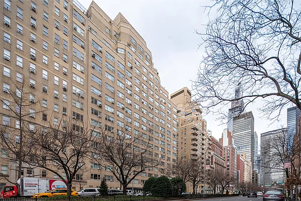 Rented by The Monterey | media 6