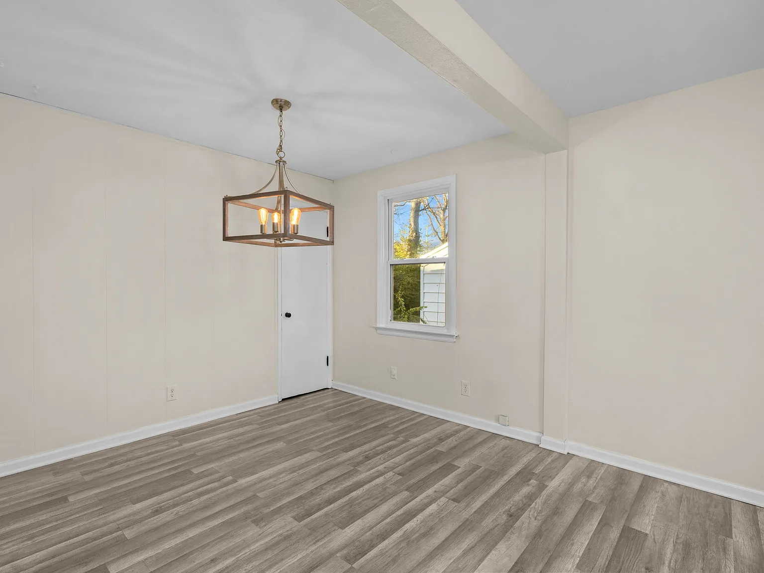 3119 O Hare Drive - 1 — Photo 4