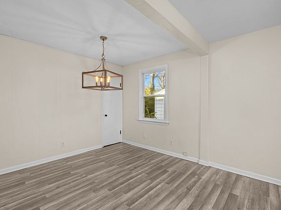 4th image of 3119 Ohare Dr