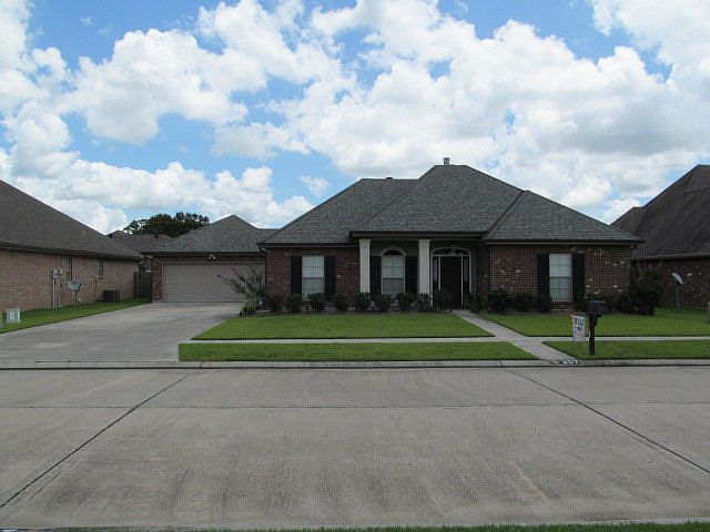 1st image of 257 Terra Cane Dr