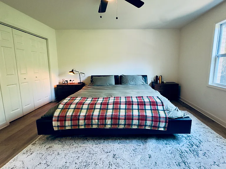 275 Winding River Dr — Photo 19