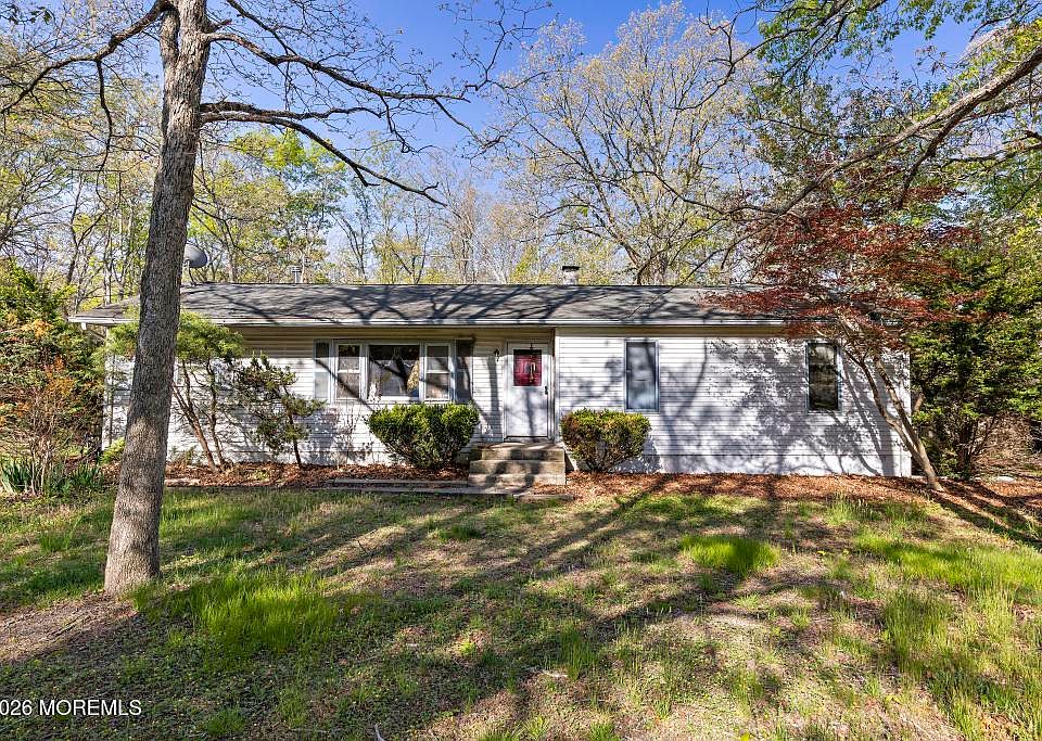 1st image of 543 Newtons Corner Road