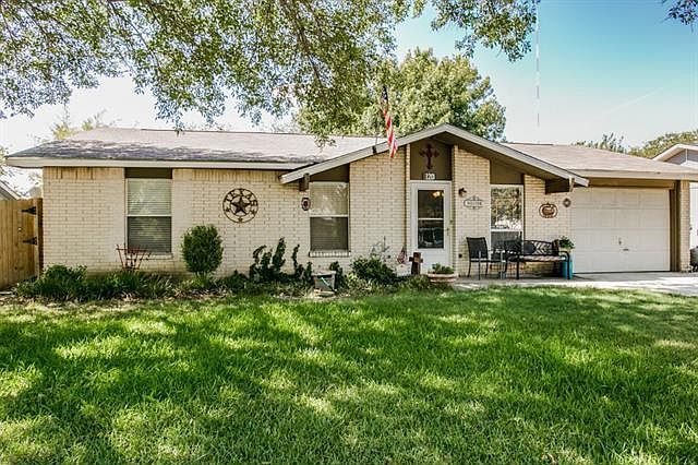 1st image of 120 Cooper St