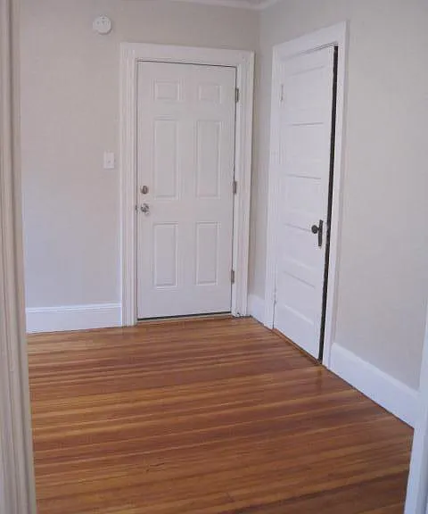 45 Falmouth St #3E — Photo 15