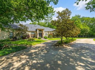 9500 Wells Rd, Wylie, TX 75098