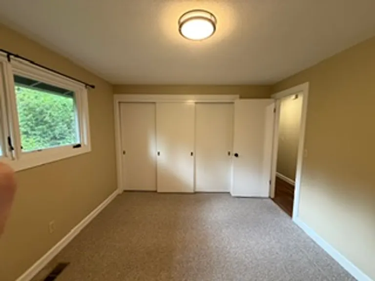 4400 Chapman Way — Photo 19