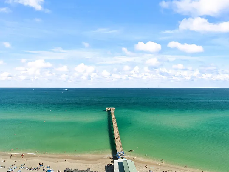 16699 Collins Ave #1909 — Photo 8