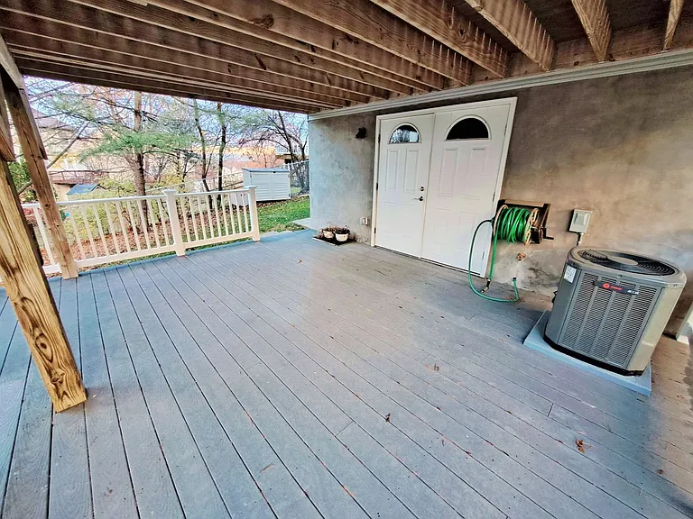 417 Debbi Ct — Photo 55