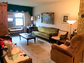 83-15 98th Street, #6L