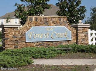1725 Forest Lake Cir E APT 2, Jacksonville, FL 32225