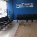Family Homes Realty Group
