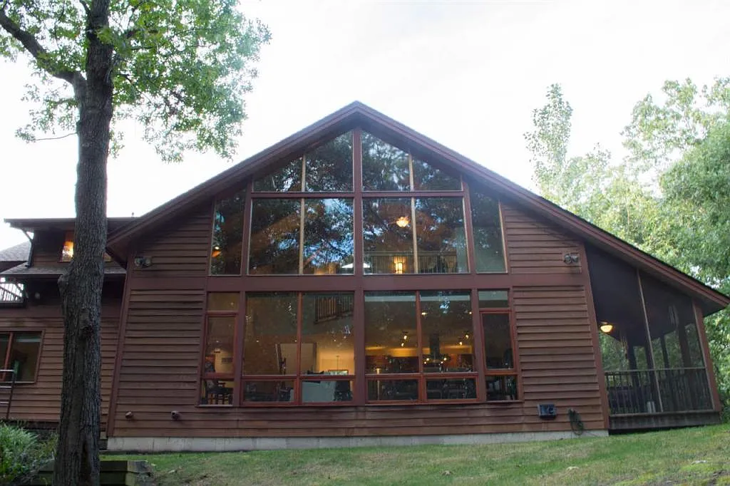 6 Aspen Ln photo 1