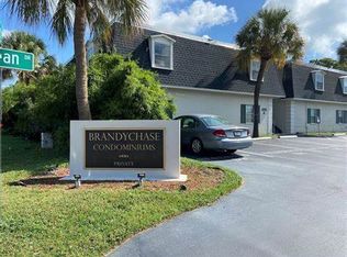4315 Aegean Dr APT 228C, Tampa, FL 33611