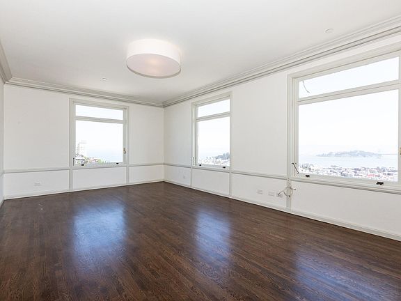 4th image of 1360 Jones St #802