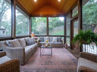 Spectrum, A.t&t, Homewood, AL 35209