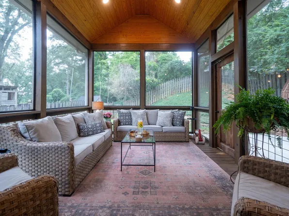 2760 16th Pl S, Homewood, AL 35209