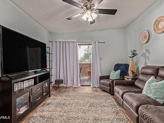 5th image of 5757 W EUGIE Avenue #2069